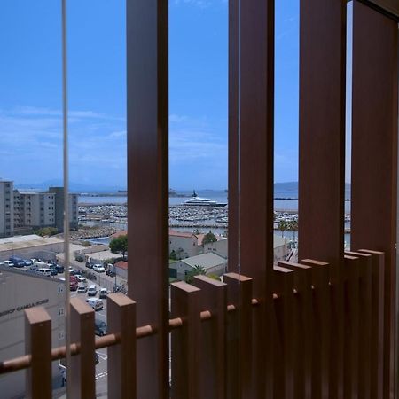 Westone Suite710-Hosted By Sweetstay Gibraltar Exterior photo