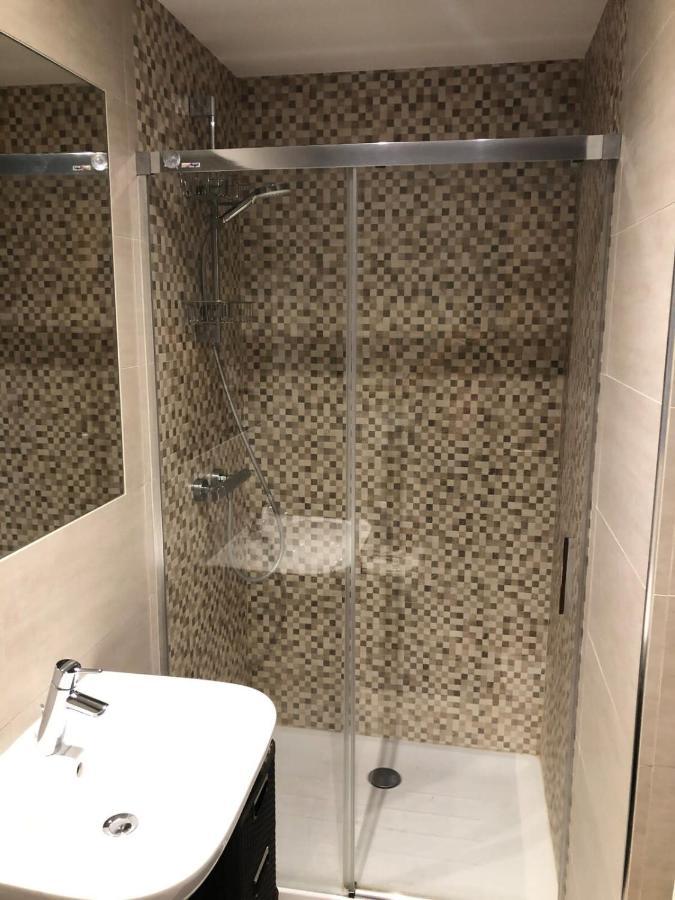 Westone Suite710-Hosted By Sweetstay Gibraltar Exterior photo