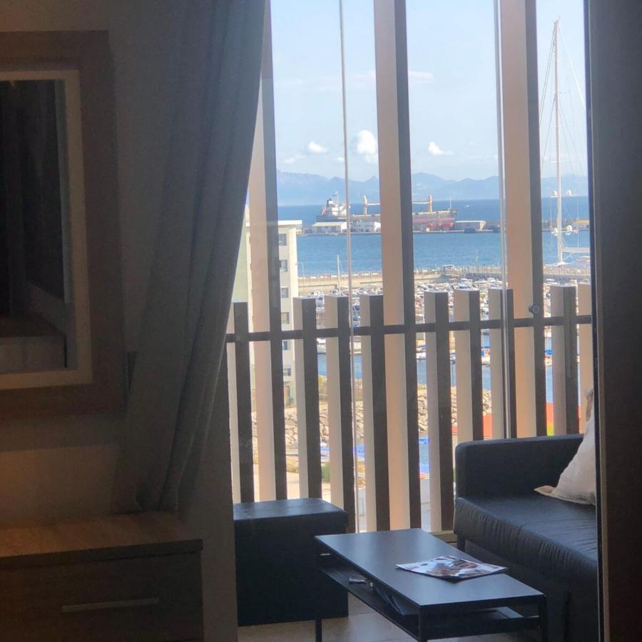 Westone Suite710-Hosted By Sweetstay Gibraltar Exterior photo