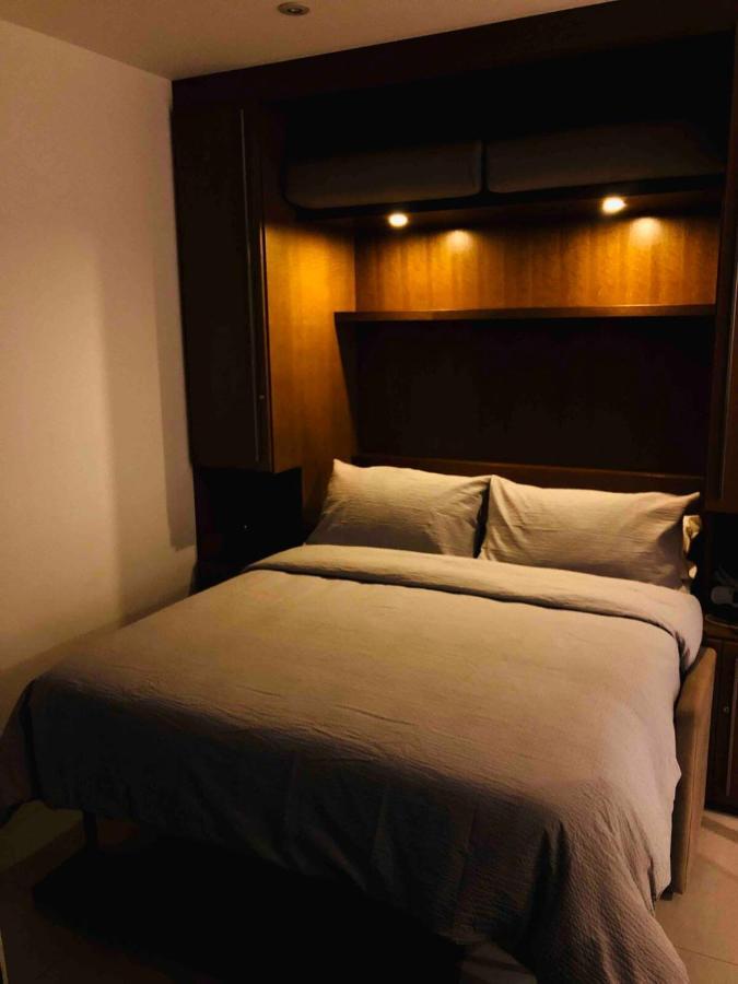 Westone Suite710-Hosted By Sweetstay Gibraltar Exterior photo