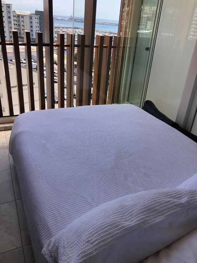 Westone Suite710-Hosted By Sweetstay Gibraltar Exterior photo